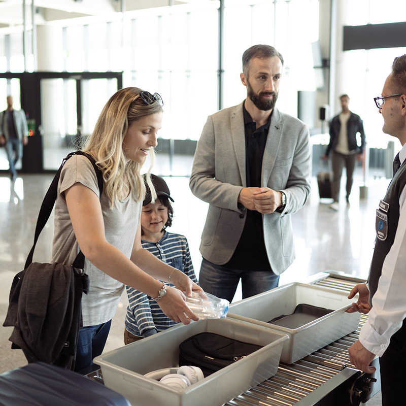 fraport varnost 11 1