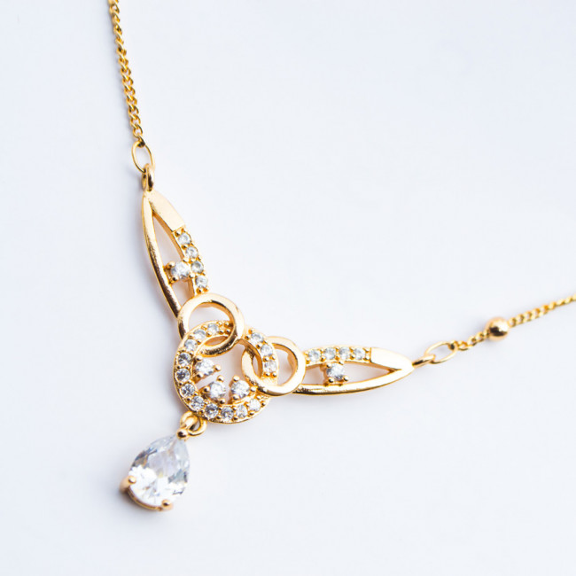 pexels mudassir bhatti 7134