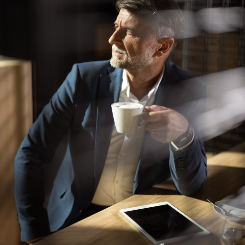 Letalisce Ljubljana 010