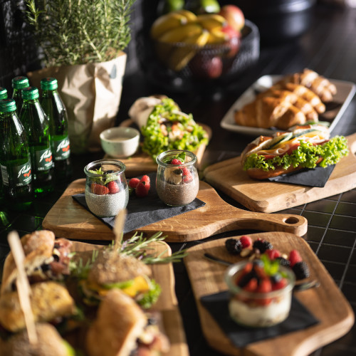 Letalisce Ljubljana 011