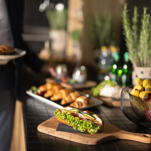 Letalisce Ljubljana 025