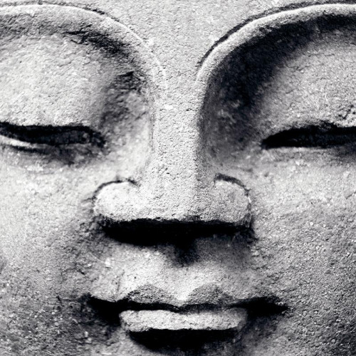 Maldivi Znamenitosti kip