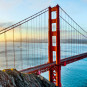 sanFra goldGateBridge