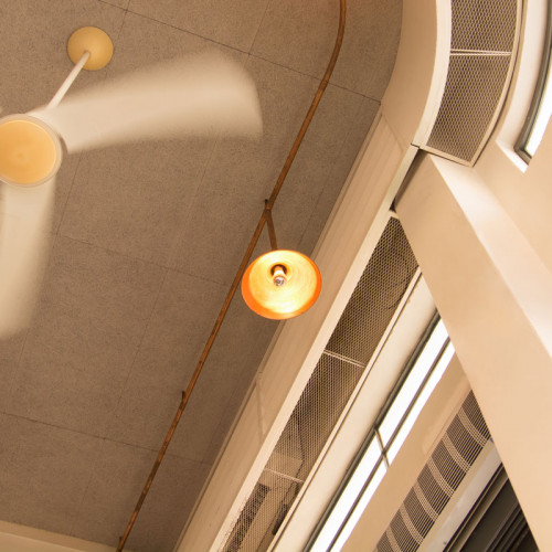 znamenitost WhiteCity